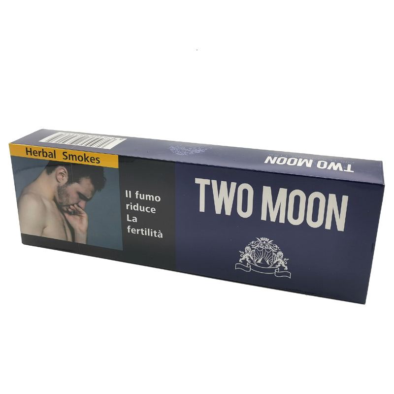 TWO MOON