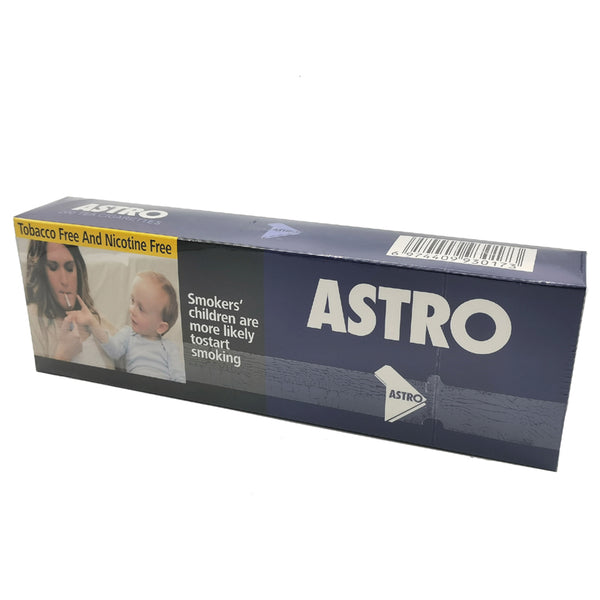 ASTRO,MANGO