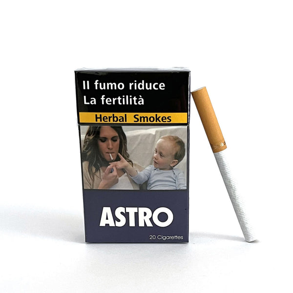 ASTRO,MANGO