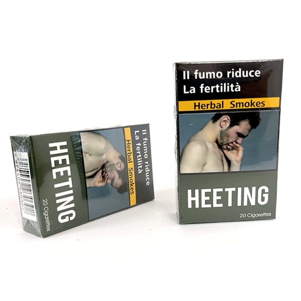 HEETING,BLACK TEA ICE