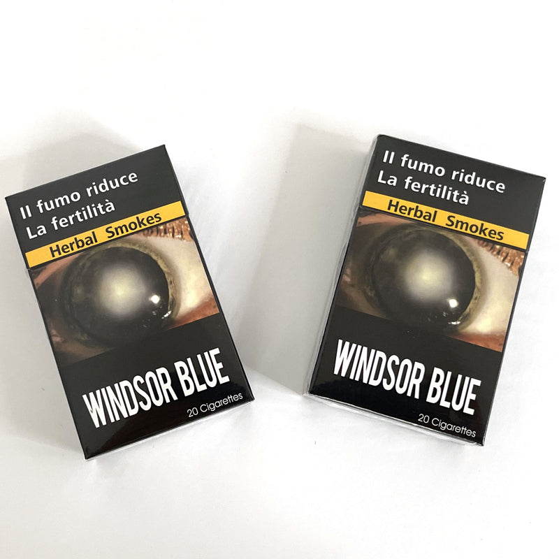 WINDSOR BLUE,PINEAPPLE