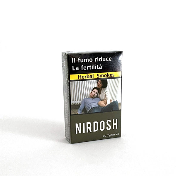 NIRDOSH, DURIAN