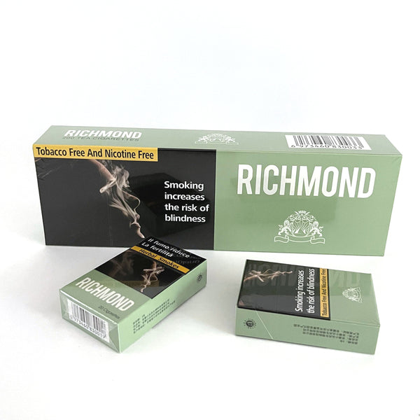 RICHMOND MINT