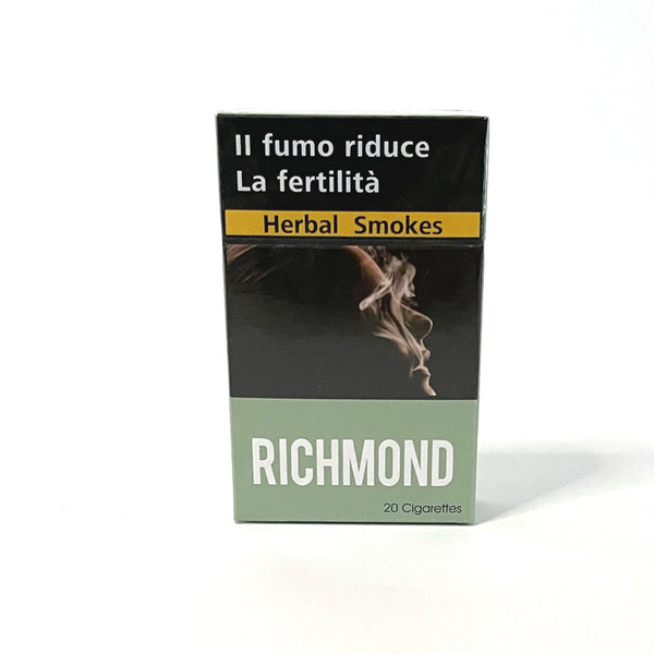 RICHMOND MINT