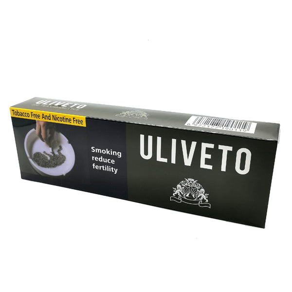 ULIVETO,MINT